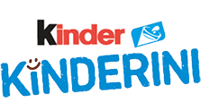 kinder KINDERINI