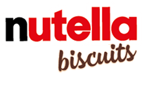 nutella biscuits